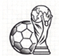 大发彩票官网官方网站Logo